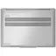 Ноутбук Lenovo IdeaPad Slim 5 14IAH8 i5-12450H 44GHz,16GB,1TB,UHD,Без ОС - миниатюра 10