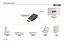 Эмулятор Digitus 4K HDMI EDID UHD 4K teh0013611 - миниатюра 6