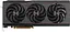 Видеокарта Sapphire AMD Radeon RX 6800 16Gb Pulse OC (11305-02) (GDDR6, 256 bit, PCI-E v4.0) Б/у - миниатюра 1