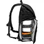 Рюкзак для фотоаппарата Lowepro ProTactic BP 300 AW II (LP37265-PWW) [156387] - миниатюра 8