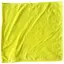 Тряпка из микрофибры Bottari Clean Five Mix 30x30 см 1 шт. - миниатюра 1