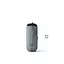 Надувной коврик Sea To Summit Ether Light XR Insulated ASC Mat Large Dark Grey (1033-STS ASL051152-061704) - миниатюра 2