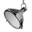 Люстра Brille потолочная лофт E27 60W PN (BL-158C/1) - миниатюра 2