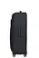 Чемодан 78 См Samsonite AIREA DARK BLUE 78x49x29(33) KE0*11006 - миниатюра 9