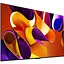 Телевизор LG G4 65" OLED 4K Ultra HD (OLED65G45LW) UA [113177] - миниатюра 3