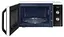 Мікрохвильова піч Samsung MS23K3614AW/UA (6823611) - мініатюра 6