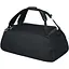 Сумка Osprey Daylite Duffel 30 Black (1054-009.3791) - мініатюра 2