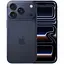Apple iPhone 17 Pro 512 ГБ Deep Blue (Grade Q) Seller Refurbished - миниатюра 1