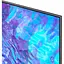 Телевизор Samsung QE98Q80C - миниатюра 4