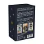 Карти Таро «Магічне Таро: Чаклунський Всесвіт» - мініатюра 3
