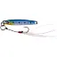 Пилькер Shimano Soare Metal Shot TG 3g #35T - миниатюра 1