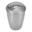 Відро для сміття Spirella ATLANTA (10.04265) - мініатюра 1