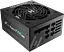 Блок живлення FSP Hydro PTM Pro 650W 80+ Platinum (HPT2-650M) - мініатюра 1