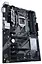 Материнская плата Asus Z370 Prime LGA 1151v2 (PRIME Z370-P) Б/У - миниатюра 3