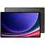 Планшет Galaxy Tab S9 Ultra 5G (X916B) 512Gb 5G Graphite (SM-X916BZAESEK) (Grade Q) Seller Refurbished - мініатюра 1