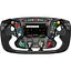 Игровой руль MOZA Racing Lamborghini Essenza SCV12 для PC (RS070_Moza) [149861] - миниатюра 1