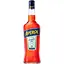 Упаковка набору: Аперитив Aperol Aperitivo 11% 1 л + Вино ігристе Moinet Prosecco Spumante DOC біле брют 0.75 л - мініатюра 2