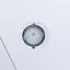 Вытяжка Minola HDN 5222 WH/Inox 700 LED - миниатюра 10