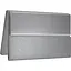 Планшет Lenovo Tab Plus 8/256GB Wi-Fi Luna Grey + Case (ZADX0145UA) UA-UCRF  [136560] - миниатюра 3