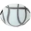 Плафон Brille для светильника W-506/1 (YL1756) - миниатюра 1