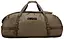 Спортивная сумка Thule Chasm Duffel 130L (Deep Khaki) 3205600 (TH 3205600) - миниатюра 14
