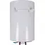 Бойлер Gorenje TGR100NGV9 (125297) - мініатюра 2
