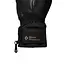 Перчатки Black Diamond Mission Gloves Black L (1033-BD 8010590002LRG1) - миниатюра 4