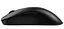 Миша Zowie FK2‑DW Black (9H.N4MBE.A2E) - мініатюра 5