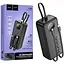 Power Bank Hoco J132B (30000 mAh) PD20W+QC3.0 (22.5W) - мініатюра 4