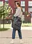 Рюкзак Sambag Zard 0KTn 46 x 28 x 13 см (25058009) - миниатюра 8