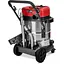 Пилосос Einhell TE-VC 5090 SACL професійний 1300 Вт (2347450) - мініатюра 4
