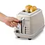 Тостер DeLonghi CTOV 2103.BG - мініатюра 6