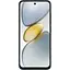 Смартфон Tecno Spark Go 1 (KL4) 3/64GB Startrail Black (4894947036422) (UA UCRF) - мініатюра 2