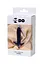 Анальна пробка ToDo Anal Vibrator Condal 14 см (фіолетовий) - мініатюра 18