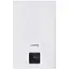 Газовый котел Protherm Puma Condens 18/24 MKV-AS/1 (Пума Конденс) - миниатюра 2