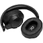 Бездротові навушники JBL Tune 710 BT Black (JBLT710BTBLK) - мініатюра 4