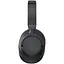 Навушники Havit HV-H652BT ANC Black (6939119090647) - мініатюра 3