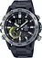 Часы Casio Edifice Bluetooth ECB-40DC-1AEF - миниатюра 1