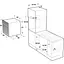 Духова шафа Gorenje BCS747S34X (113383) - мініатюра 5