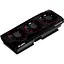 Видеокарта XFX Quicksilver AMD Radeon RX 9070 XT Magnetic Air Edition (RX-97TMAQKB9) UA [130323] - миниатюра 6