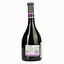 Вино Франція JP Chenet Мерло червоне сухе 0.75 л - мініатюра 3