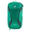 Рюкзак Deuter Race X Green (1052-3204221 2437) - мініатюра 7