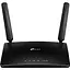 Маршрутизатор TP-Link TL-MR150 - мініатюра 1