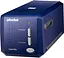 Сканер Plustek OpticFilm 8100 (7200dpi, 48 bit, LED, швидк. 36 сек., пливковий слайд-сканер, синий) - миниатюра 2