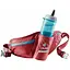 Сумка поясная Deuter Pulse 1 Cranberry (1052-3935019 5000) - миниатюра 1