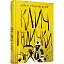Книга Клич індички - Євген Стеблівський (Фабула) - мініатюра 1