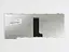 Клавіатура для ноутбука Toshiba A300/A305/A305D/A350/L300 Чорна (A2283) - мініатюра 3