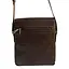 Сумка кожаная Tony Perotti sum0028272 - миниатюра 2