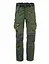 Брюки мужские Beretta Thornproof XXL Темно-зеленый - миниатюра 1