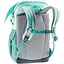 Рюкзак Deuter Kikki 2023 Turquoise (1052-3610423 6612) - мініатюра 7